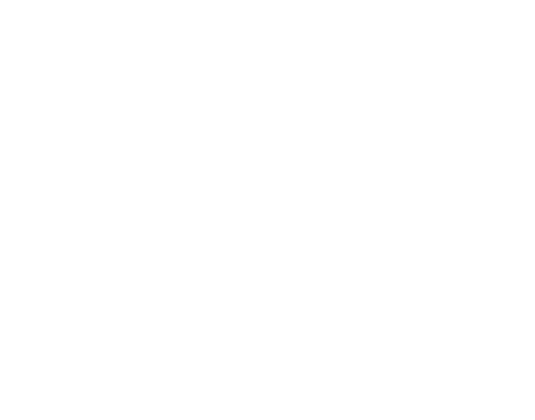 Eiscafé Orrico Logo